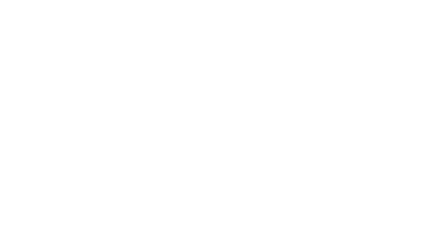LP Detox
