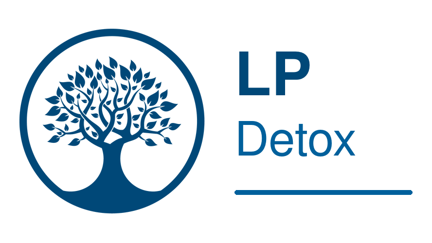 LP Detox